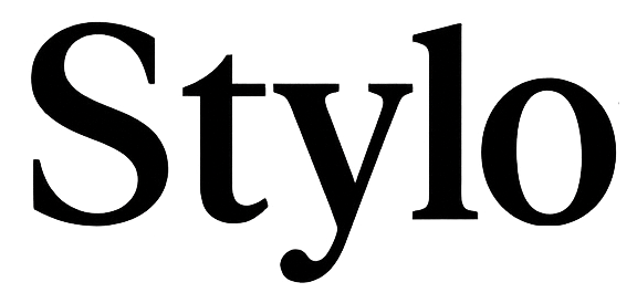 LOGO eurotransportes logo stylo